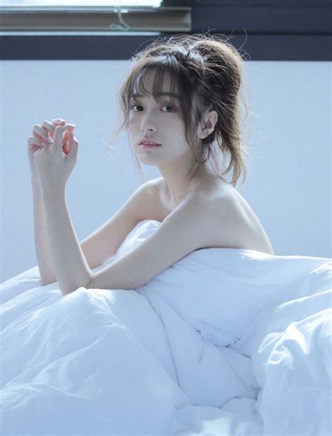 被泼冷水，才是真正的智驾革命？