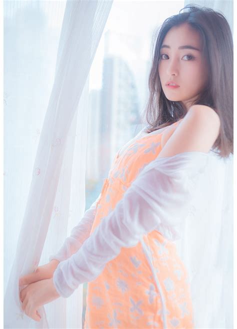 影视平台新趋势：如何满足观众多样化的观影需求？